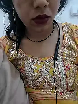 Simaran bhabhi online show from 06-02-26, 01:40