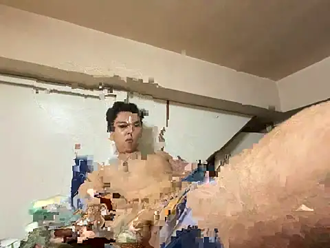 Adam XDZ online show from 09-27-25, 03:11