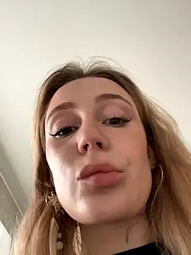 meanexx online show from 11-05-25, 10:26