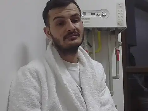 Sacuuz online show from 11-25-25, 04:51