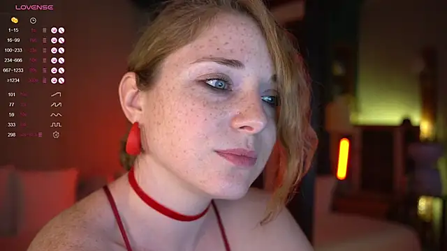 Your phobia online show from 09-18-25, 07:16