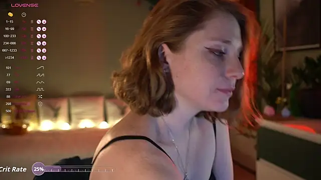 Your phobia online show from 03-31-26, 05:57