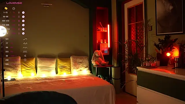 Your phobia online show from 04-19-26, 06:10