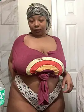 1BeautyN1Beast online show from 12-10-24, 03:12