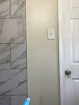 1BeautyN1Beast online show from 12-11-24, 06:20