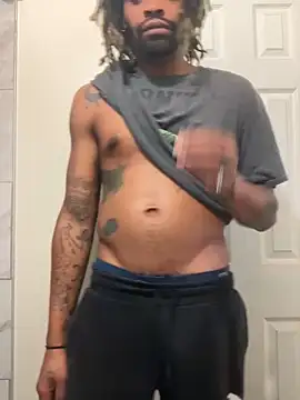 1BeautyN1Beast online show from 12-17-24, 10:32