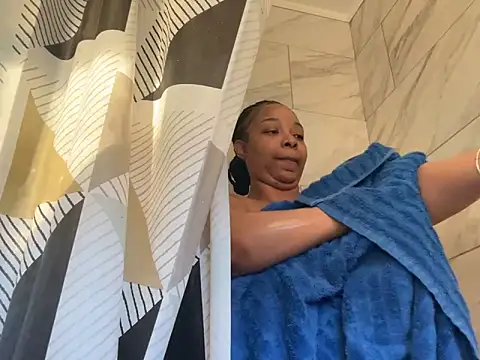 1BeautyN1Beast online show from 01-02-25, 10:11