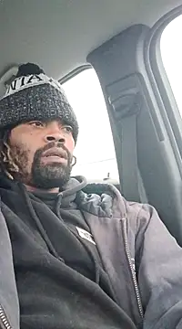 1BeautyN1Beast online show from 02-23-25, 03:29