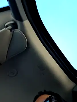 1BeautyN1Beast online show from 03-03-25, 03:31