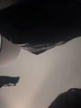 1BeautyN1Beast online show from 09-10-25, 03:01