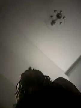 1BeautyN1Beast online show from 09-26-25, 07:51