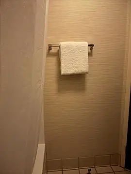 1BeautyN1Beast online show from 10-18-25, 10:27