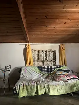 julio9679 online show from 04-26-26, 01:53