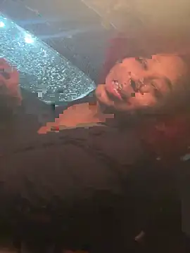 Shuggabutt online show from 12-14-24, 08:45