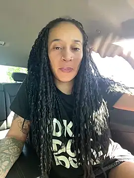 Shuggabutt online show from 04-04-26, 06:16