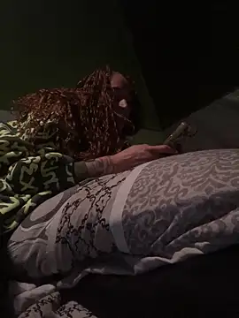 Shuggabutt online show from 04-10-26, 07:13