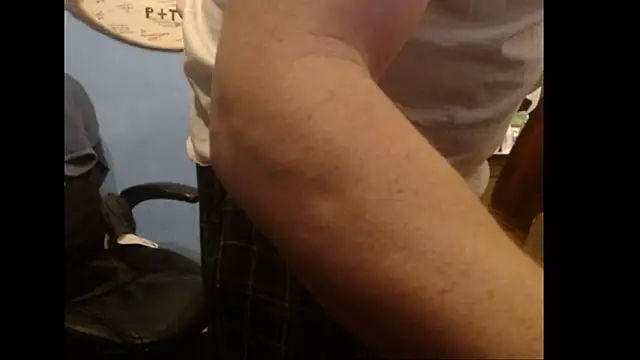 long thinmint86 online show from 12-19-25, 06:15