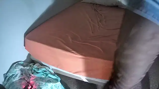 MartaMoon96 online show from 12-10-24, 11:30