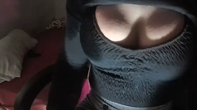 MartaMoon96 online show from 12-24-24, 07:00