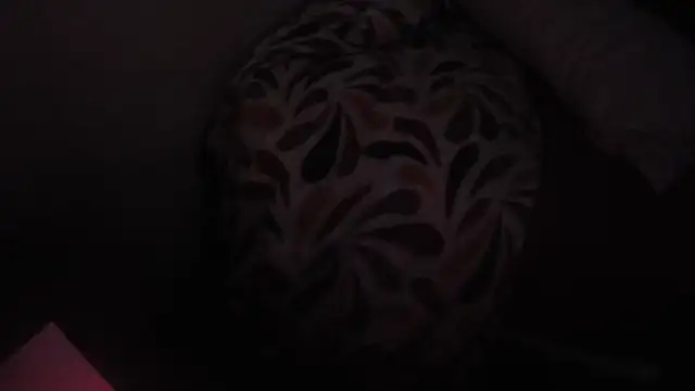 MartaMoon96 online show from 01-18-25, 12:35