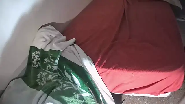 MartaMoon96 online show from 01-20-25, 04:01