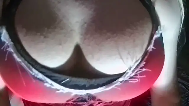 MartaMoon96 online show from 02-09-25, 01:22