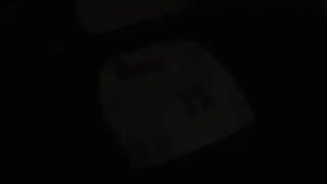 MartaMoon96 online show from 02-23-25, 07:17