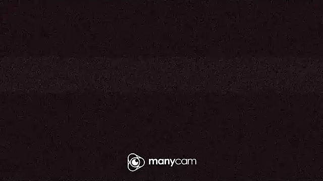 MartaMoon96 online show from 09-30-25, 10:48