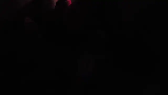 MartaMoon96 online show from 10-04-25, 09:35