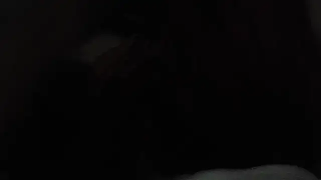 MartaMoon96 online show from 10-09-25, 02:42