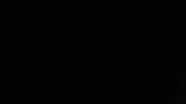 MartaMoon96 online show from 10-22-25, 10:31