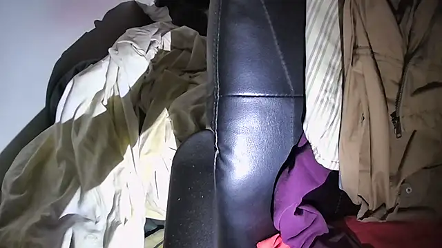 MartaMoon96 online show from 10-28-25, 10:45