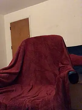 blndpolkadot online show from 02-13-25, 06:52