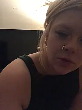 blndpolkadot online show from 02-13-25, 12:32