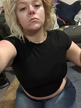 blndpolkadot online show from 03-08-25, 12:55