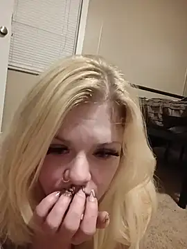 blndpolkadot online show from 01-12-26, 02:50