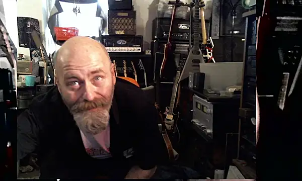 Snapshot of SirGarMack chatting on 02-02-26, 05:22 SirGarMack online show from 02-02-26, 05:22