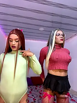 Snapshot of big_girl21cm chatting on 12-16-25, 12:26 big girl21cm online show from 12-16-25, 12:26