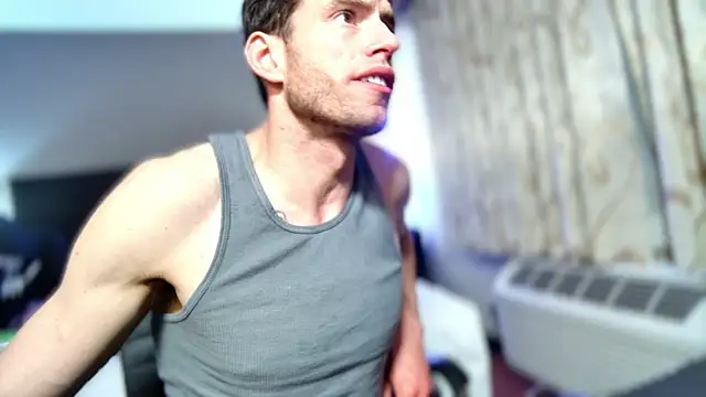 savageconfidence online show from 11-19-25, 10:04