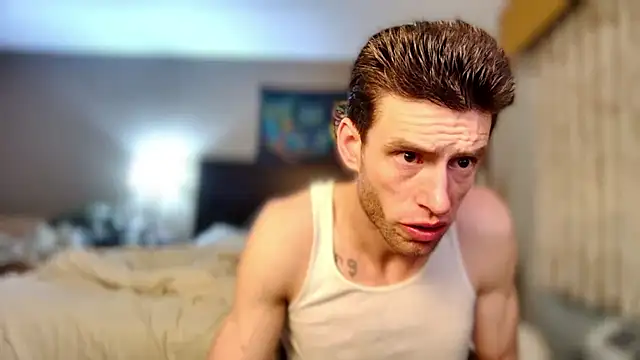 savageconfidence online show from 11-21-25, 12:26