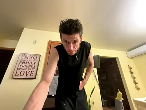 savageconfidence online show from 11-27-25, 09:33