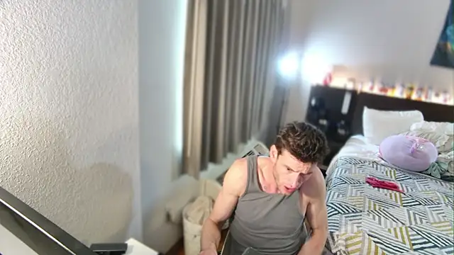 savageconfidence online show from 01-14-26, 08:03