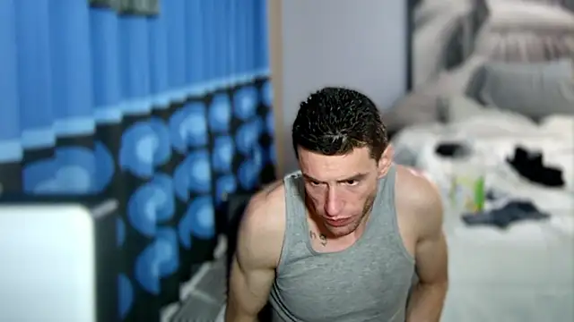 savageconfidence online show from 03-24-26, 08:52