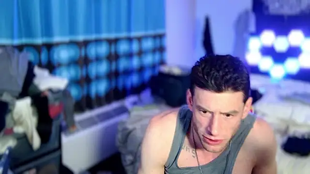 savageconfidence online show from 04-20-26, 09:12