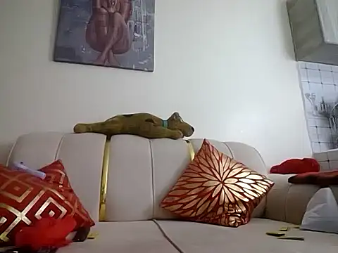 Snapshot of hoely_grail01 chatting on 03-16-26, 07:29 hoely grail01 online show from 03-16-26, 07:29