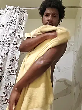 gaimov3r2024 online show from 11-15-25, 08:22