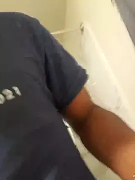 gaimov3r2024 online show from 12-02-25, 06:25