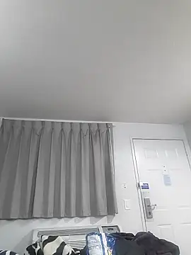 gaimov3r2024 online show from 03-07-26, 03:36