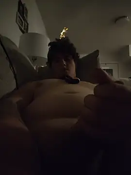 Snapshot of billbigcock21 chatting on 11-26-25, 03:40 billbigcock21 online show from 11-26-25, 03:40