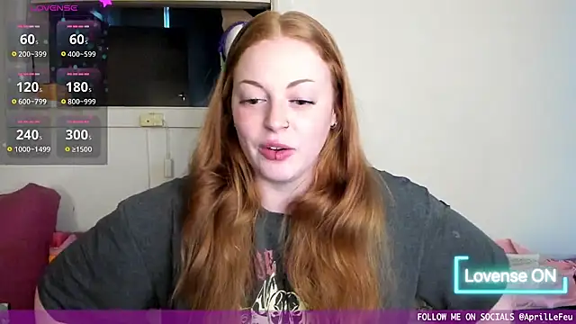 aaprill online show from 10-15-25, 08:25